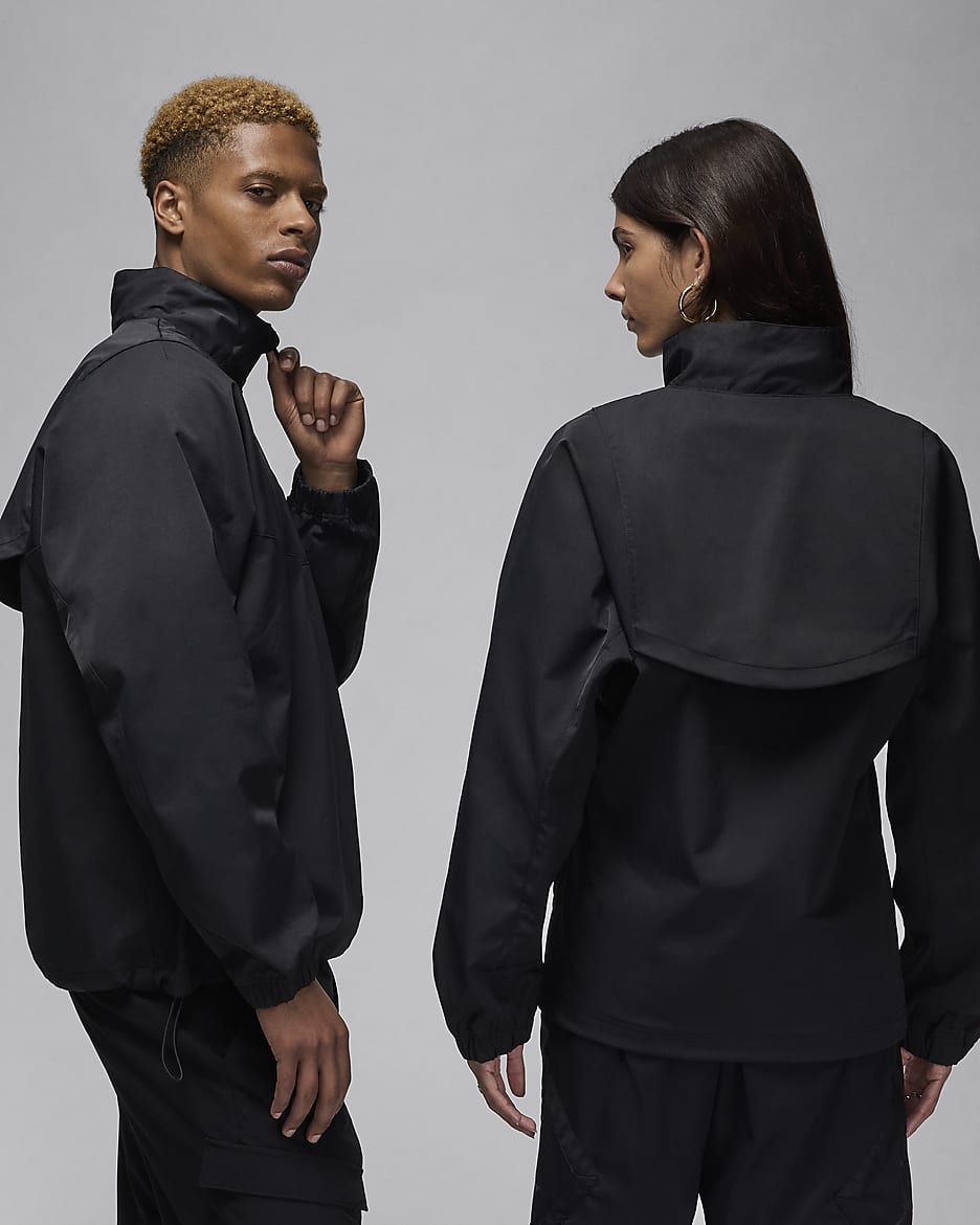 Jordan jackets india cheap